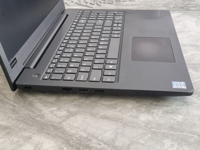 lenovo laptop Lenovo V130-15IKB 12GB Ram, 2x256GB SSD
