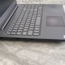 lenovo laptop Lenovo V130-15IKB 12GB Ram, 2x256GB SSD Image 5