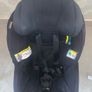 baby seat Image 2