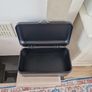 Bread Bin Image 2