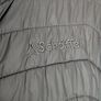Schoffel Ventloft Ladies Reversible Jacket Red Black Large UK 14 16 Puffer Coat Image 8