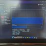 MSI Katana GF66 11UG with Charger Image 7