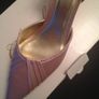 Occasion shoes Image 2