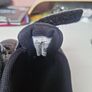 Nike airforce 1 jnr uk11 Image 4