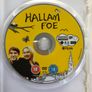 Hallam Foe [2007] Jamie Bell, Sophia Myles, Ciaran Hinds & Claire Forlani [DVD Movie] Image 5