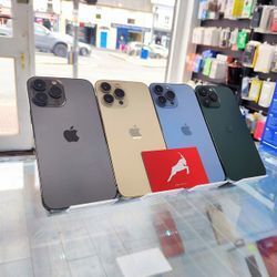 iphone 13 pro iphone 13 pro iPhone 13 pro iphone 13 pro iphone 13 pro iPhone 13 pro iphone 13 pro iphone 13 pro iPhone 13 pro