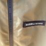 TedBaker rain parka size 7 years Image 5