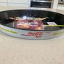 Coca Cola Light Metal Tray 31 cm Image 3