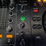 Pioneer XDJ RX3 Image 7
