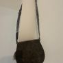 Womans handbag Image 4