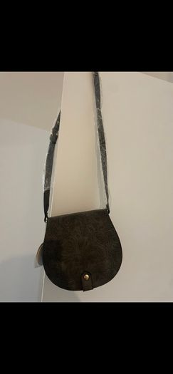 Womans handbag