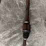 Driving shaft Ford Mondeo 2L Diesel 2016 Image 4