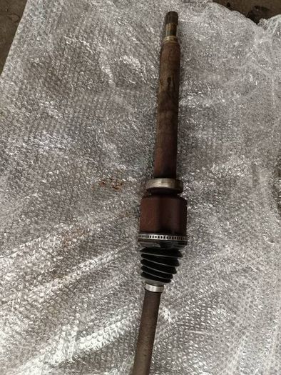 Driving shaft Ford Mondeo 2L Diesel 2016