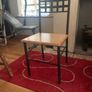 kitchen chairs Image 4