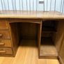 1930s Desk Image 2