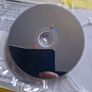 Fifa 13  PlayStation3 Ps3 Games Original Image 7