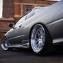 JR Wheels Japan Racing JR40 Image 2