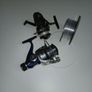 fishing Image 4