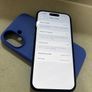 iphone 16 256 gb Image 9