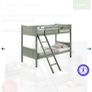 bunk beds Image 6