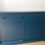 sideboard Image 2