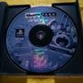 Theme park world PlayStation1 Ps1 PlayStation 2 ps2 games Original Image 6
