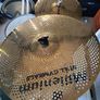 Pearl export Drumkit with Stands & Millenium Still cymbals Image 5