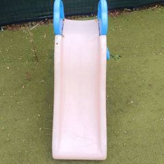 Child slide