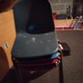 Toddlers Primary School Chairs x10 Image 2