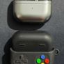 Samsung Galaxy Buds 3 Pro, Excellent Condition Image 3