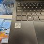 Toshiba Dynabook Satellite Pro C50 15" Intel i7 1065G7 (i7 10th Gen) 8GB 512GB SSD Windows 11 Pro Image 6