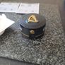 Guinness Draught Nitrosurge kit Image 4