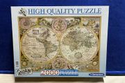 Jigsaw