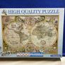 Jigsaw's For Sale Image 10