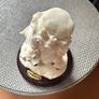 Giuseppe Armani Puppy Love Figurine Image 10