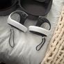 Excellent condition PlayStation Vr2 with hard shell case . Image 5