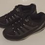 Balance Trainers UK4 Image 2
