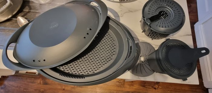 thermomix tm6