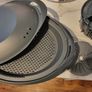 thermomix tm6 Image 4