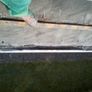Slating &tiling Image 6