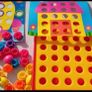 Peg board Image 2