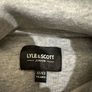 Lyle&Scott hoodie Image 3