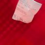 Vintage Ter et Bantine Wool Coat - Size 44 Image 7