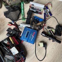 airsoft