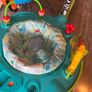 baby jumperoo Image 2