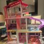 Barbie Dreamhouse Image 2