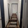 5 no. Dining Chairs Image 2