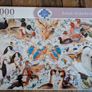 1000 jigsaw puzzle Image 2