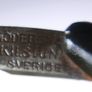 Vintage  Razors Image 6