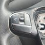 Transit Custom Steering Wheel Image 2